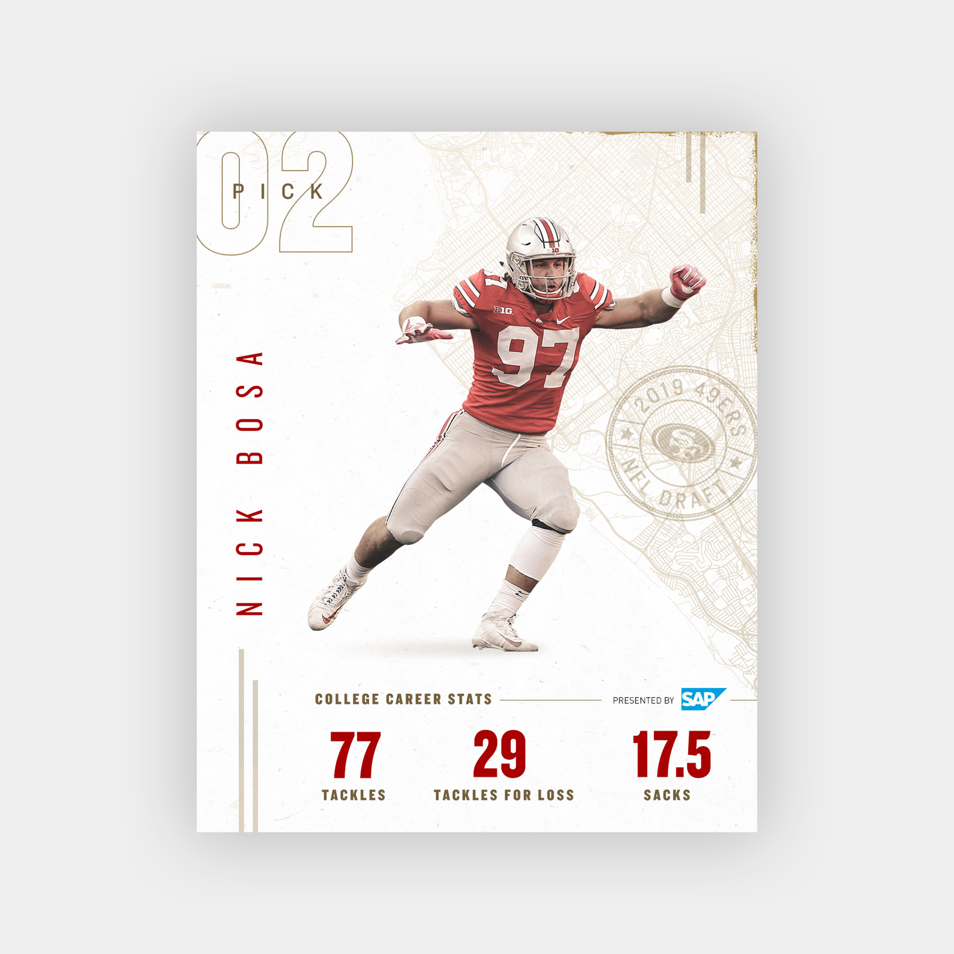 01-49ERS-SEASON-GRAPHICS