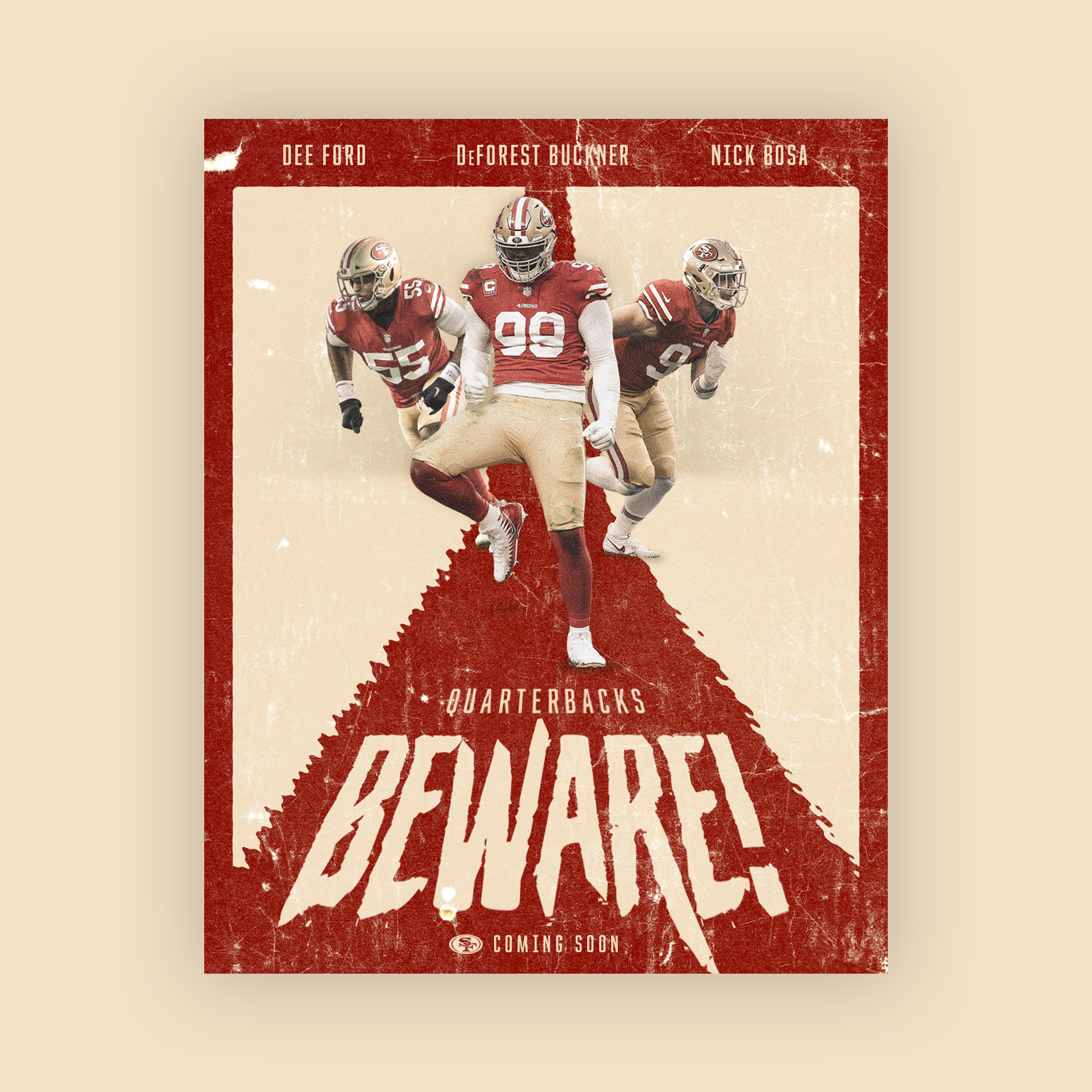 01DRAFT-BEWAREPOSTER