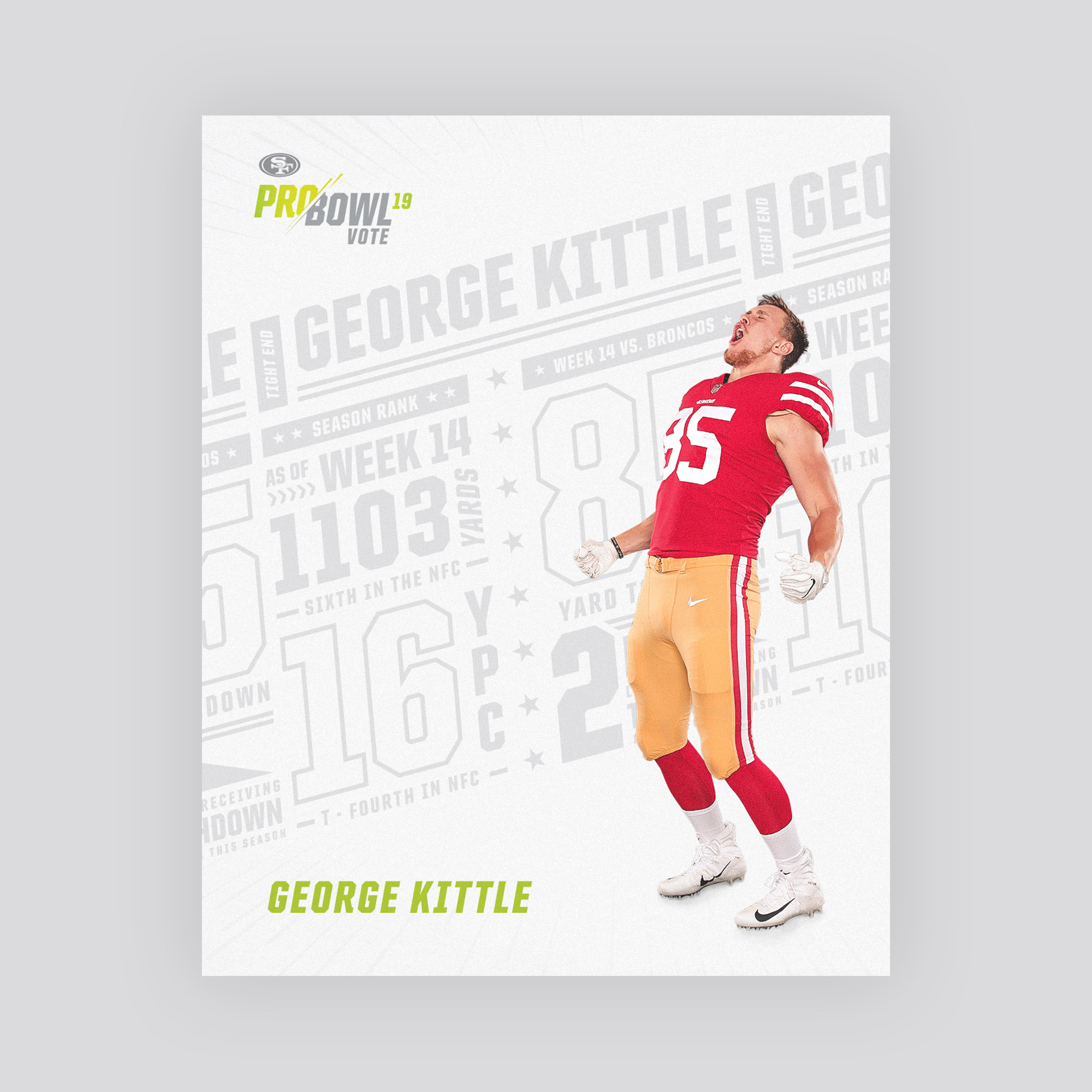 04-3KITTLE-PROBOWL