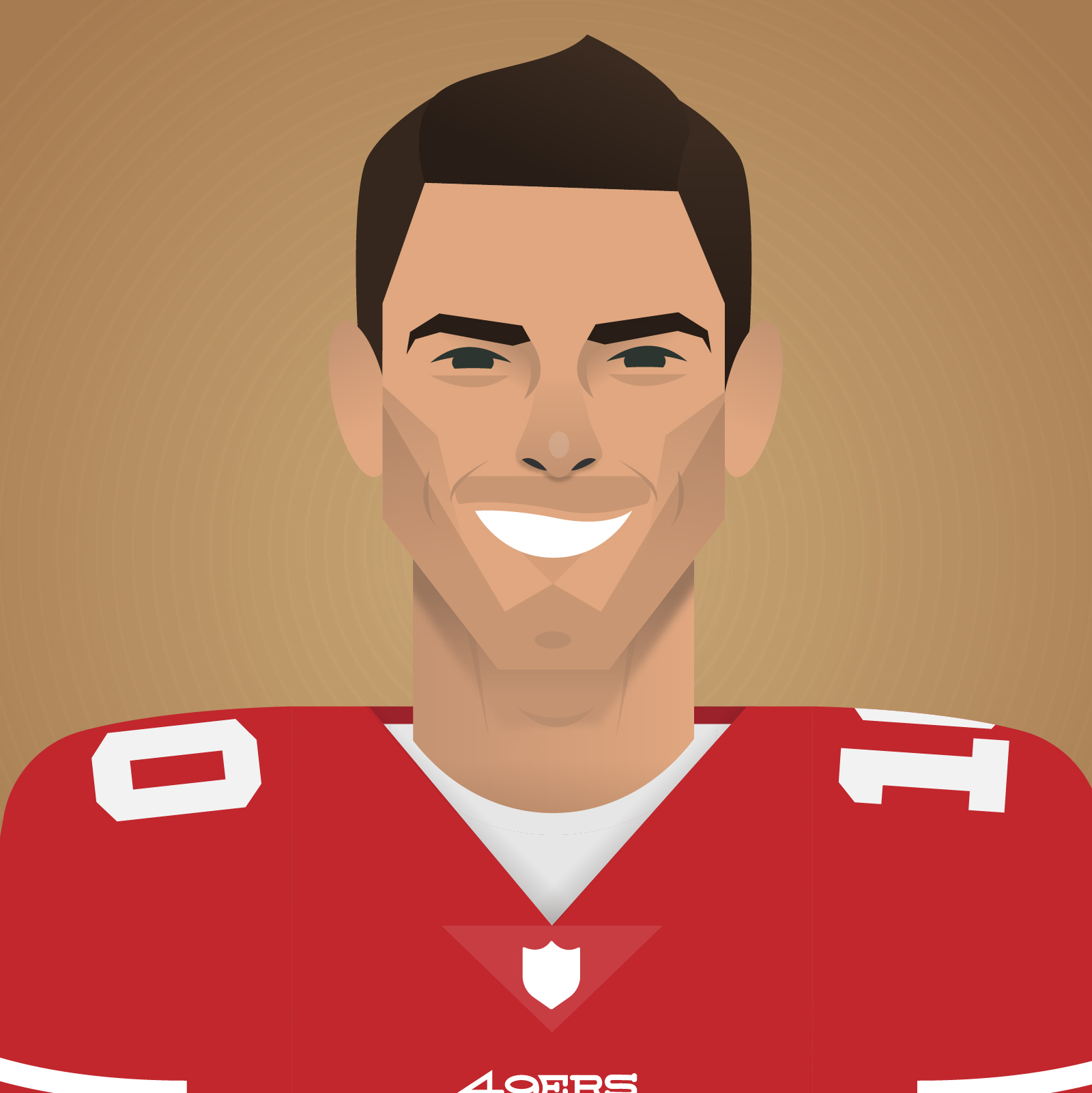 garoppolo