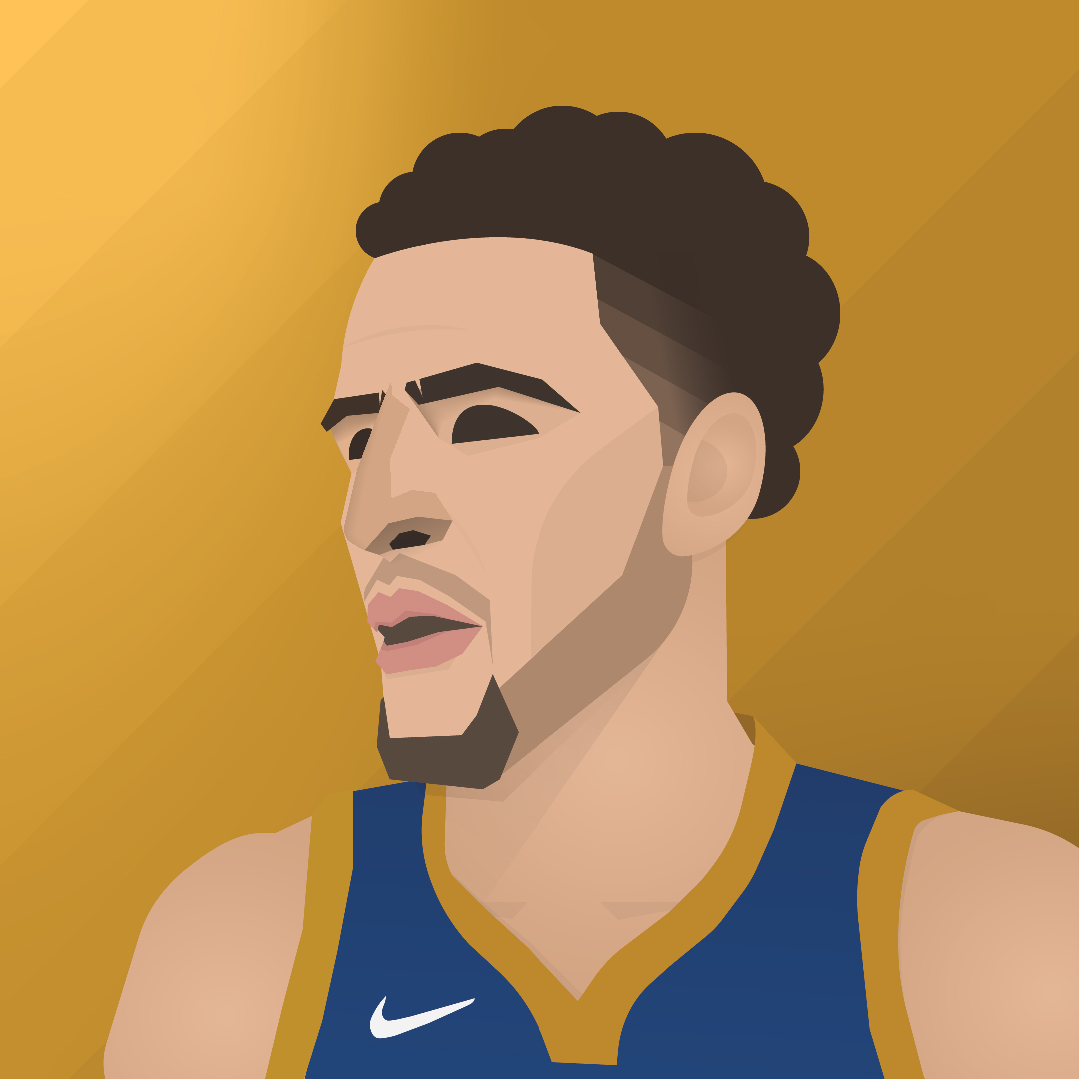 Klay1