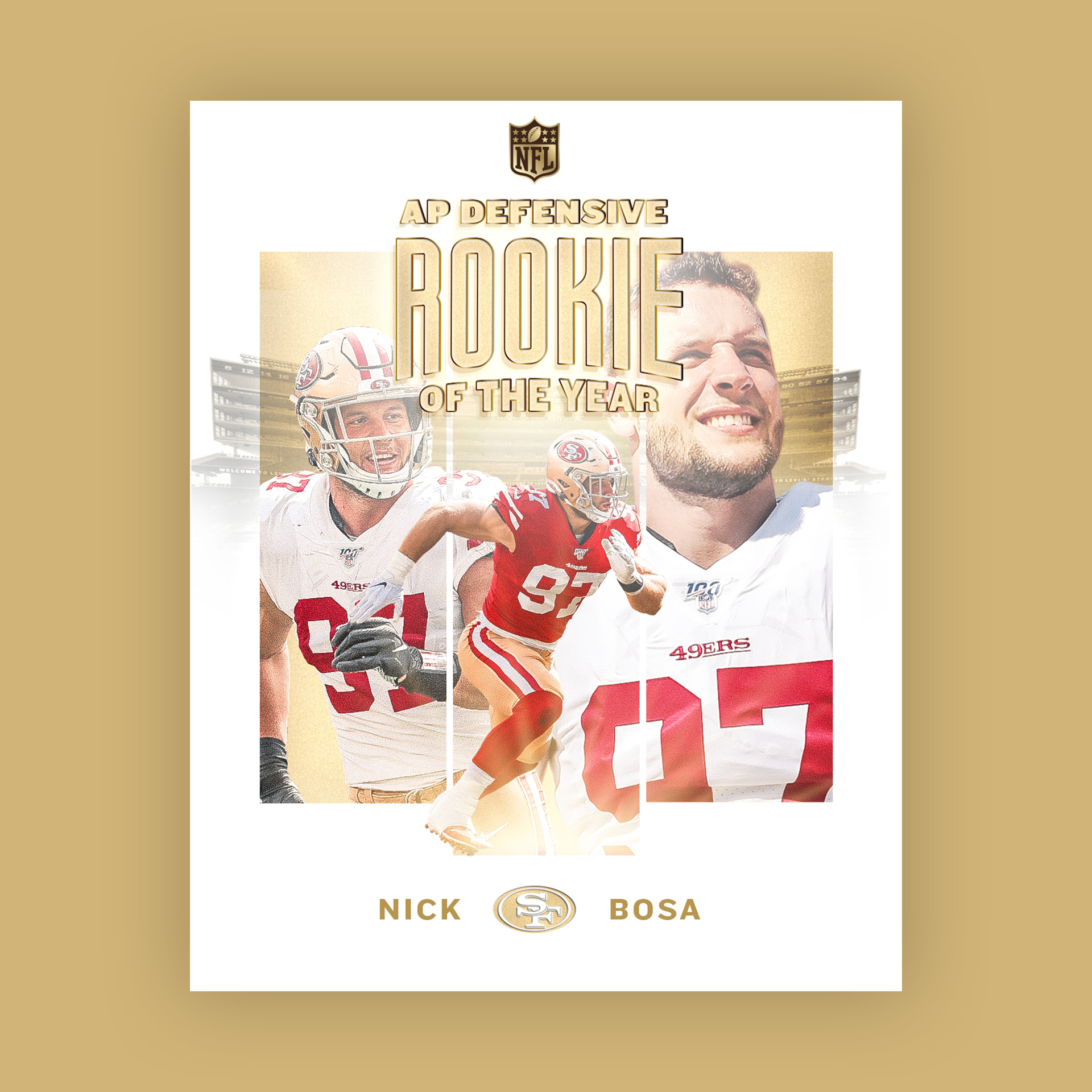 01-NFLHONORS2