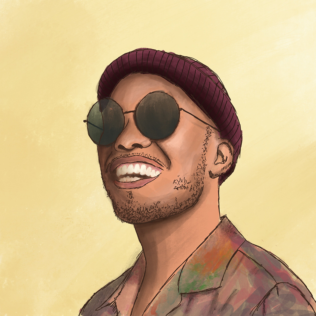 Paak-1×1