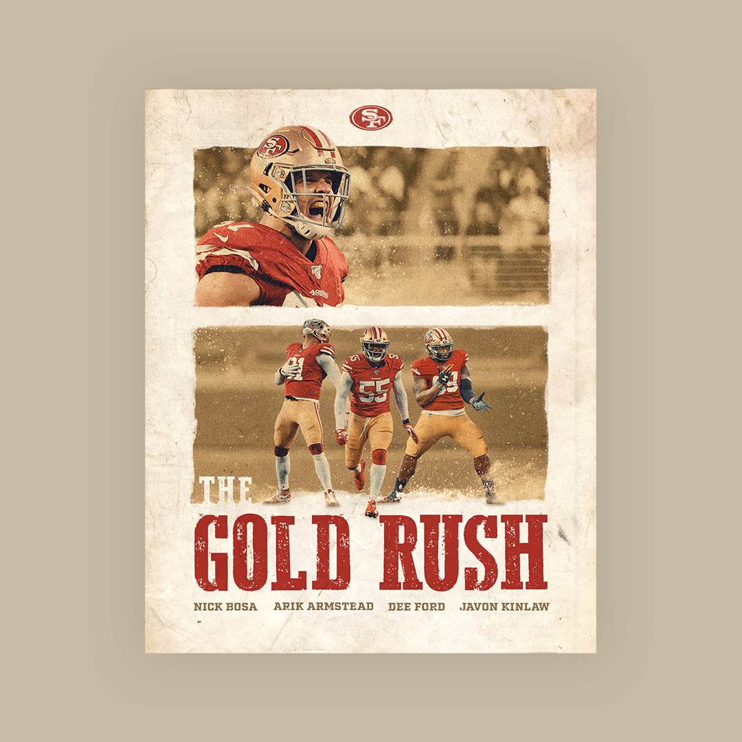 20Draft_GoldRush_1x1