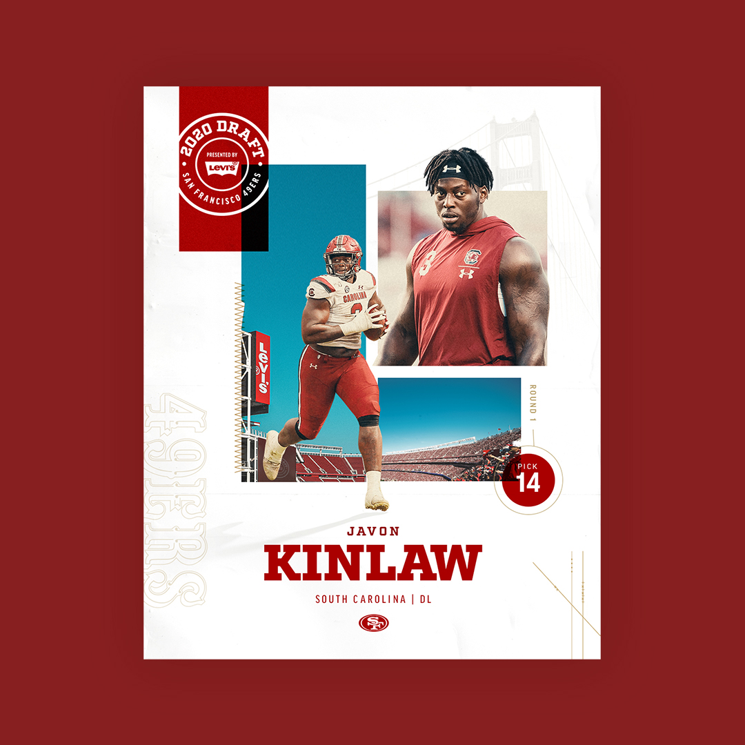 20Draft_Kinlaw_1x1